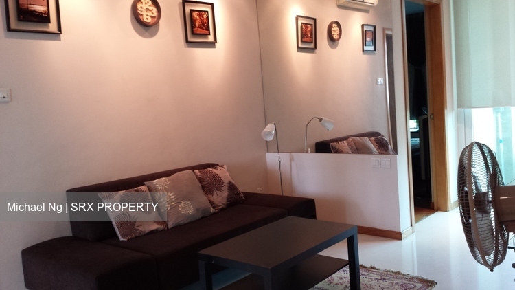 East Signature (D15), Apartment #178477302